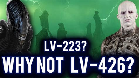 lv 223 vs 426.